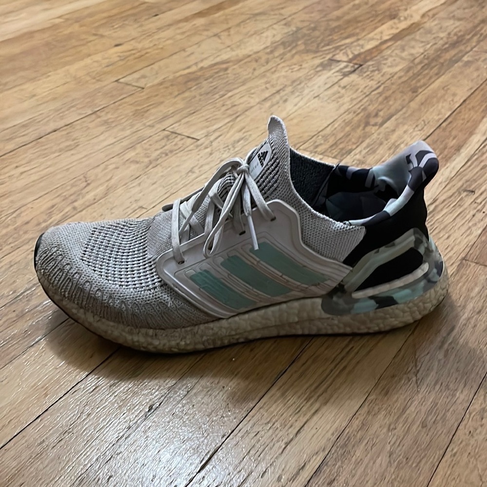 Adidas Ultraboost